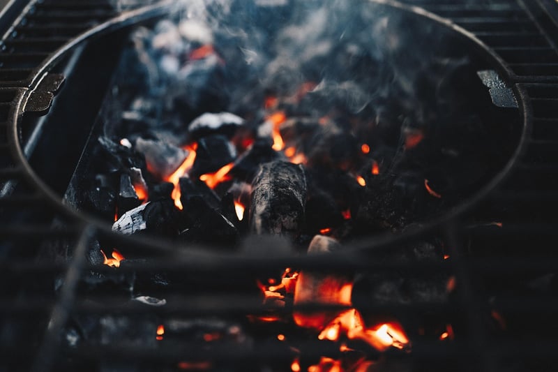 Culinary Traditions