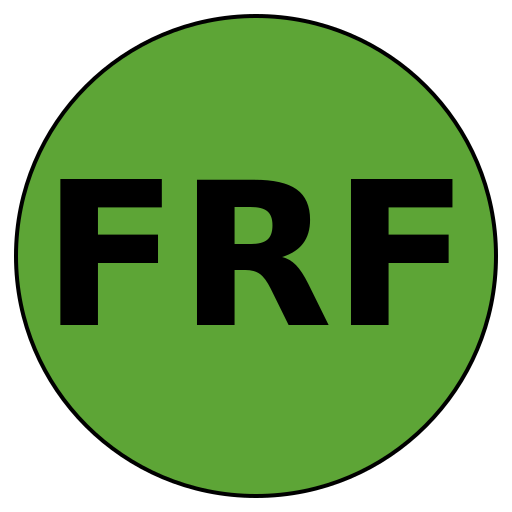 Field ReliFood
